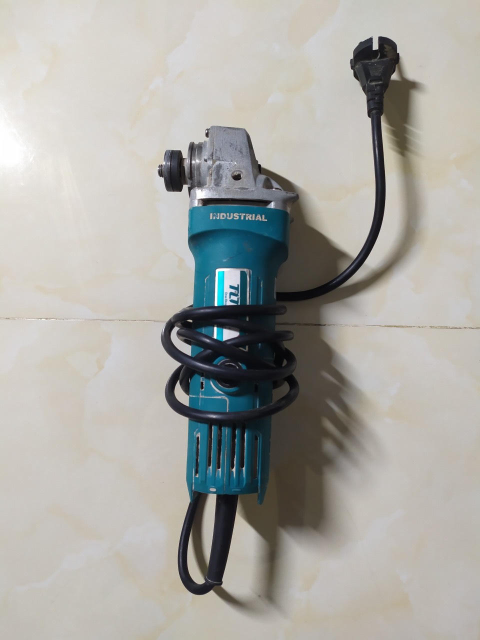 Lời khai của đối tượng phá trụ ATM, trộm két tiền ở Đà Nẵng