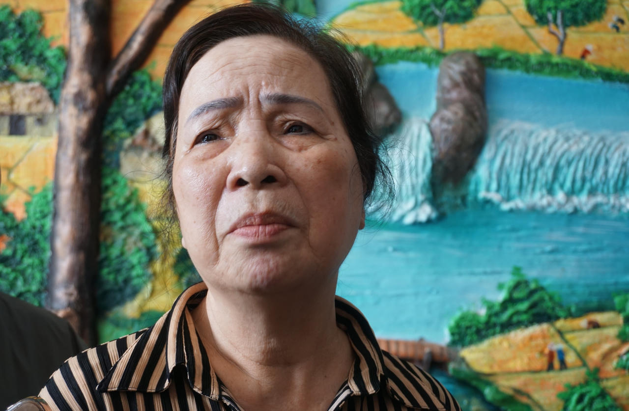 Vụ rơi trực thăng Bell-505: Chuyến du lịch mừng sinh nhật hóa đại tang