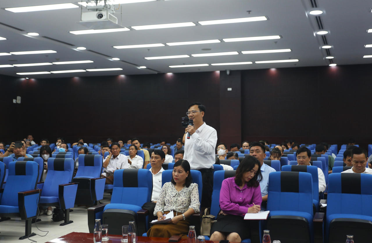 Chưa xem xét lắp đặt 2 chữ 'Đà Nẵng' trên đỉnh bán đảo Sơn Trà