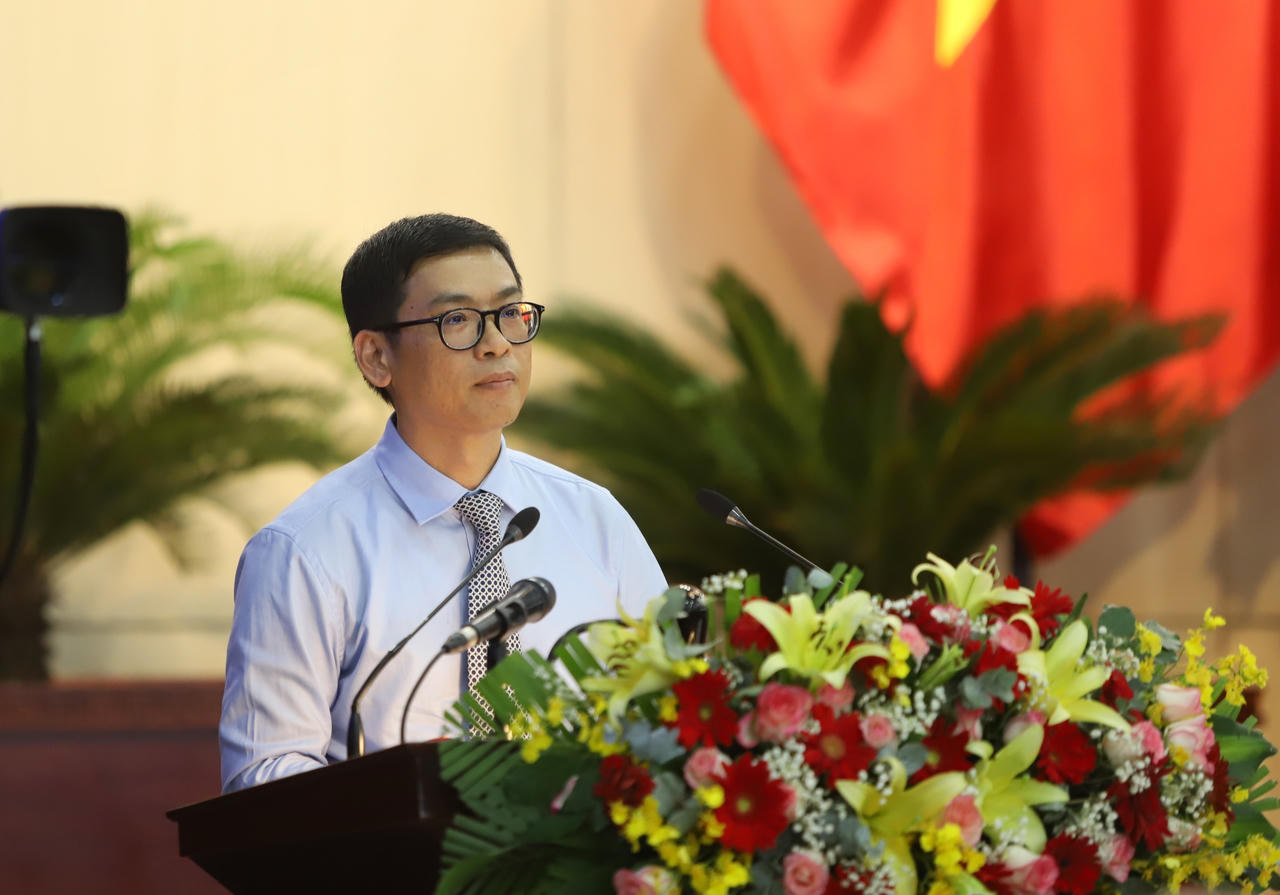 Tương lai nào cho hàng trăm hộ dân sống trong những chung cư 'chờ sập' tại Đà Nẵng?