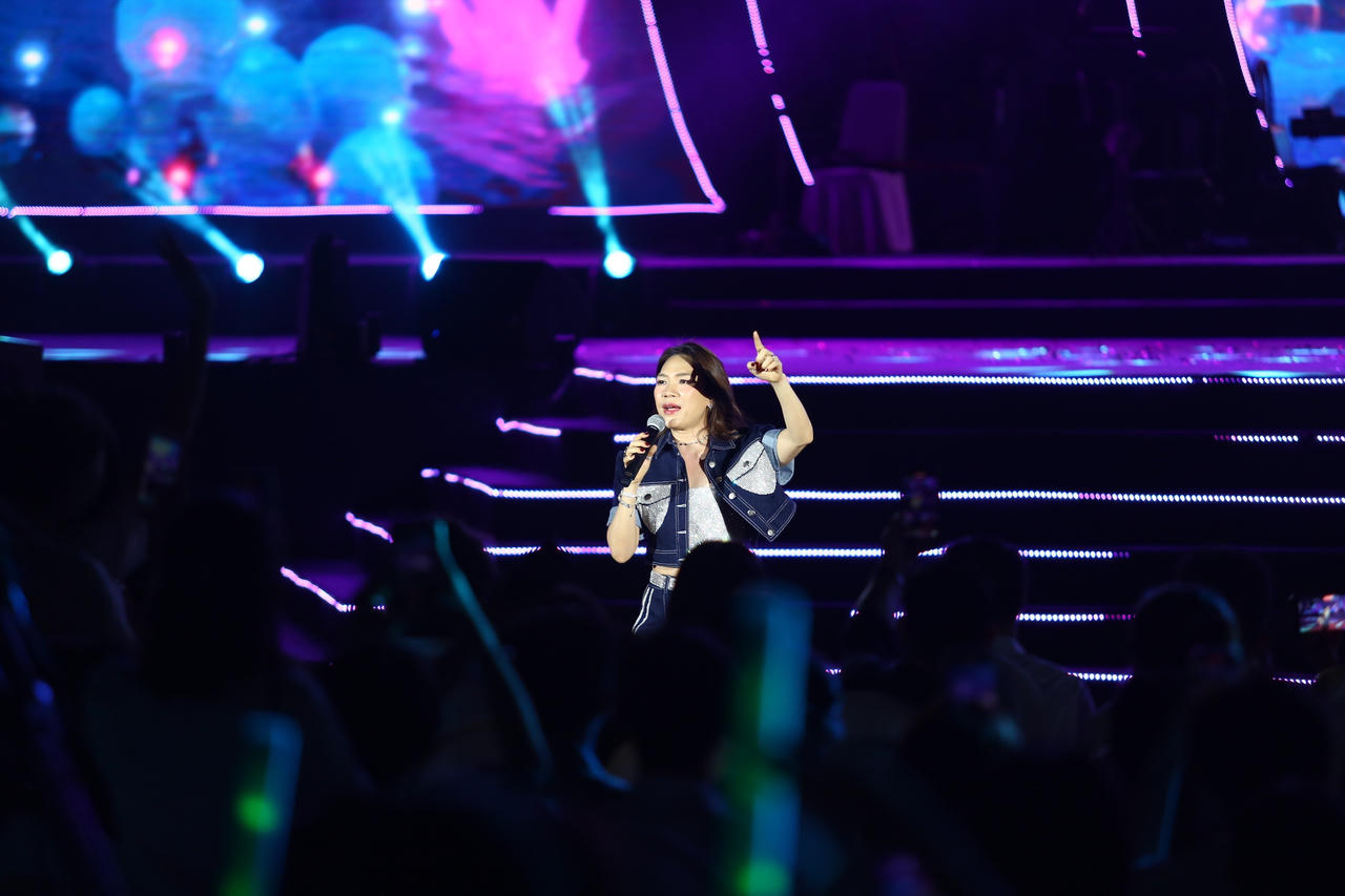 Lễ hội Tận hưởng mùa hè 2023 Đà Nẵng