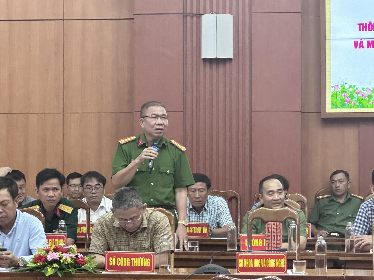 Quảng Nam: Phát hiện có dấu hiệu sai phạm tại 1 doanh nghiệp khai thác cát