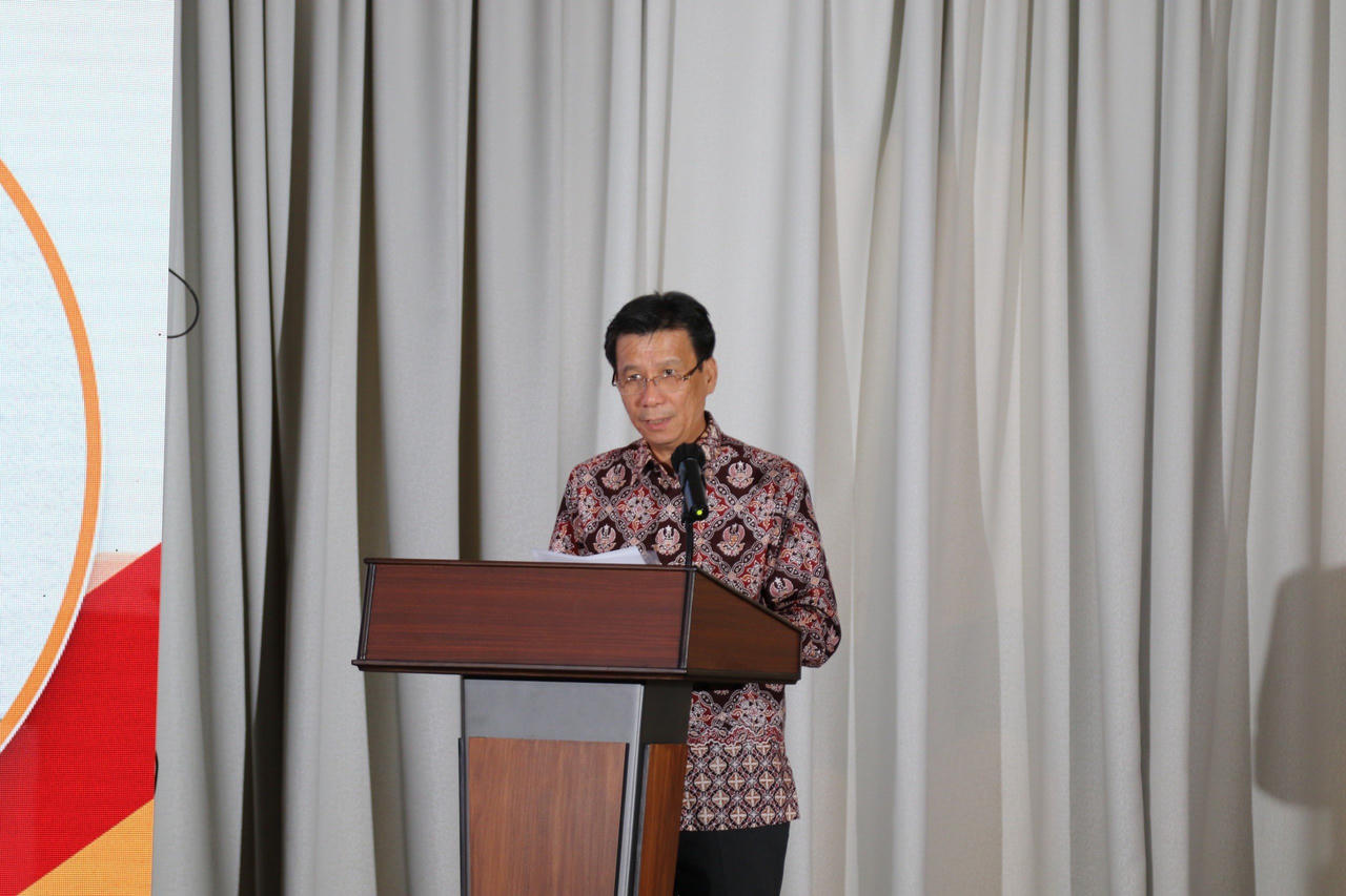 Đà Nẵng xúc tiến du lịch tại thị trường tiềm năng Indonesia