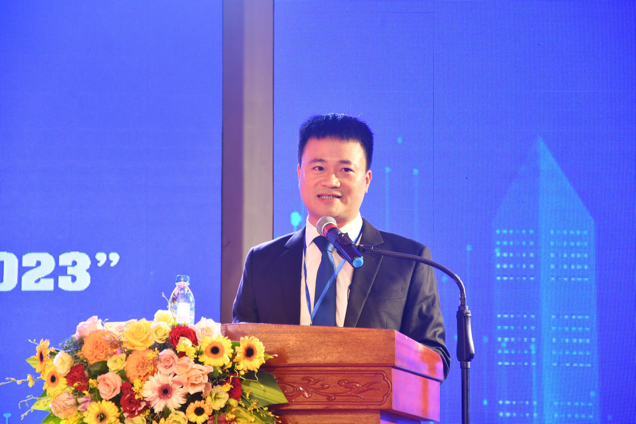 Bàn giải pháp quản trị rủi ro và phòng chống thiên tai đô thị ven biển khu vực Nam Trung Bộ