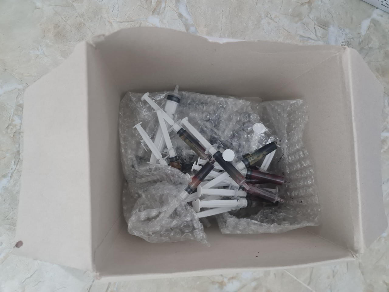 Thẩm mỹ ID Korea: Nhân viên chỉ học hết lớp 12 được nâng ngực cho khách