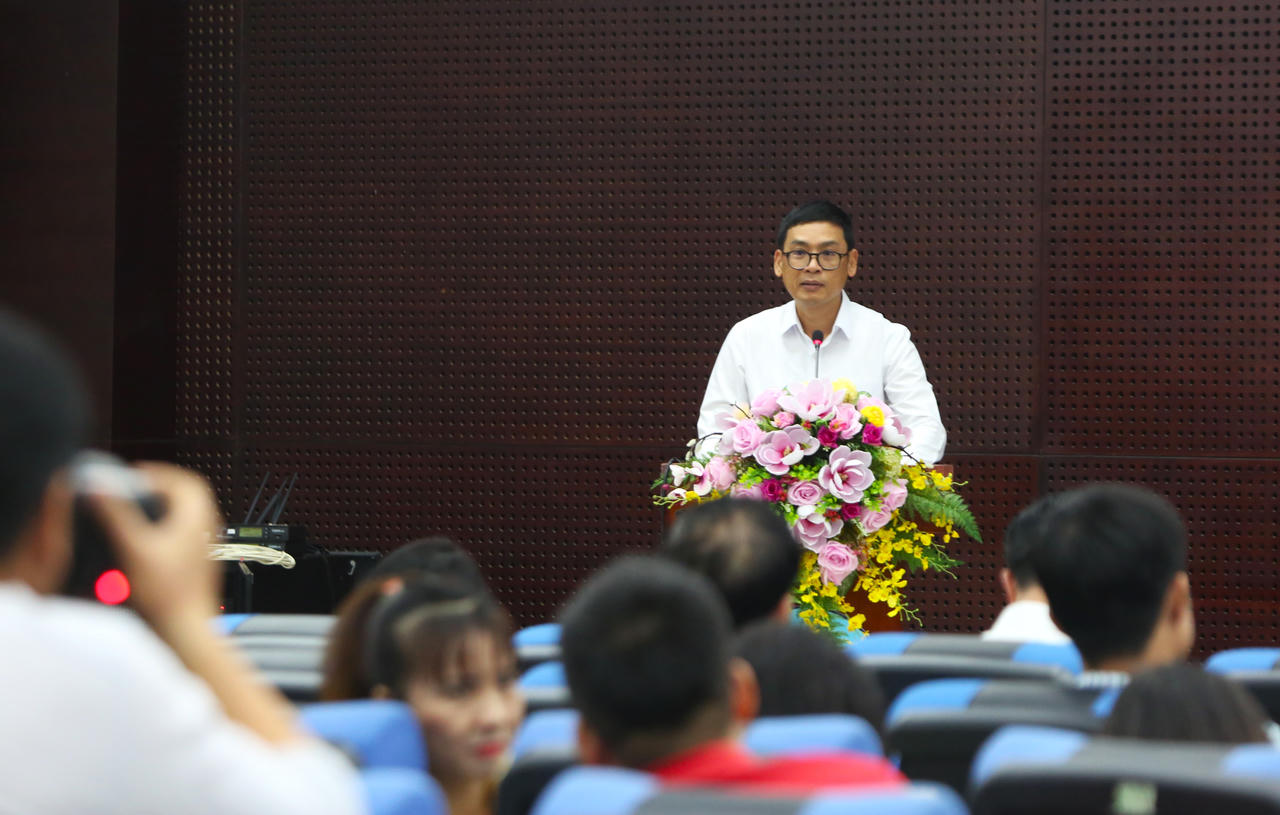 Nhiều đường phố mưa to là ngập, Đà Nẵng lý giải thế nào?