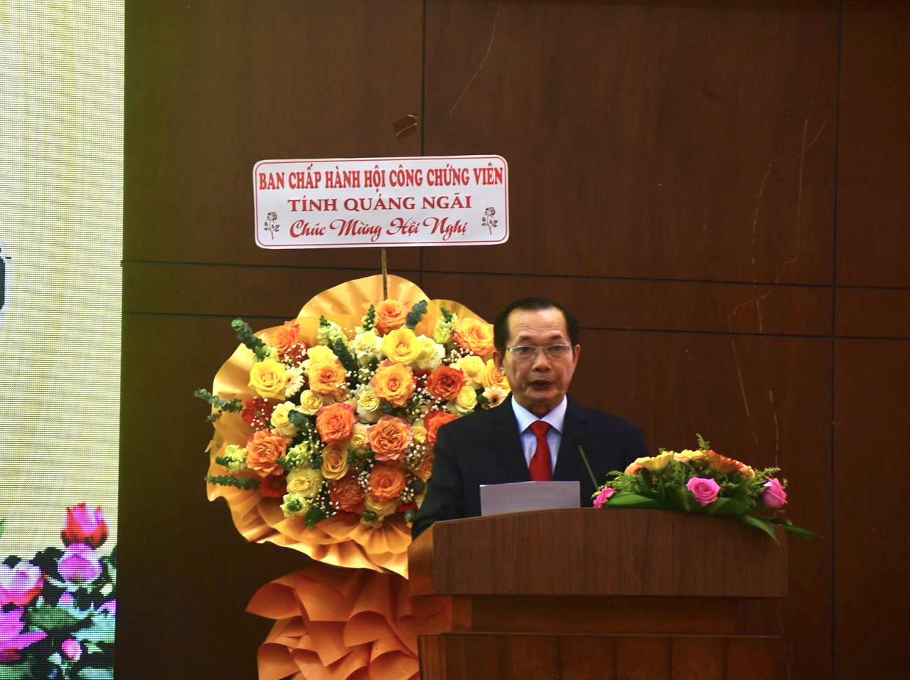 Các Cơ quan tư pháp khu vực Bắc Trung bộ góp phần tích cực vào sự phát triển kinh tế - xã hội địa phương