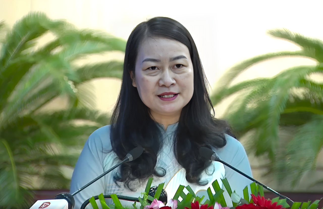 Ký gửi, ký chờ nhà đất tại phòng công chứng làm méo mó thị trường bất động sản