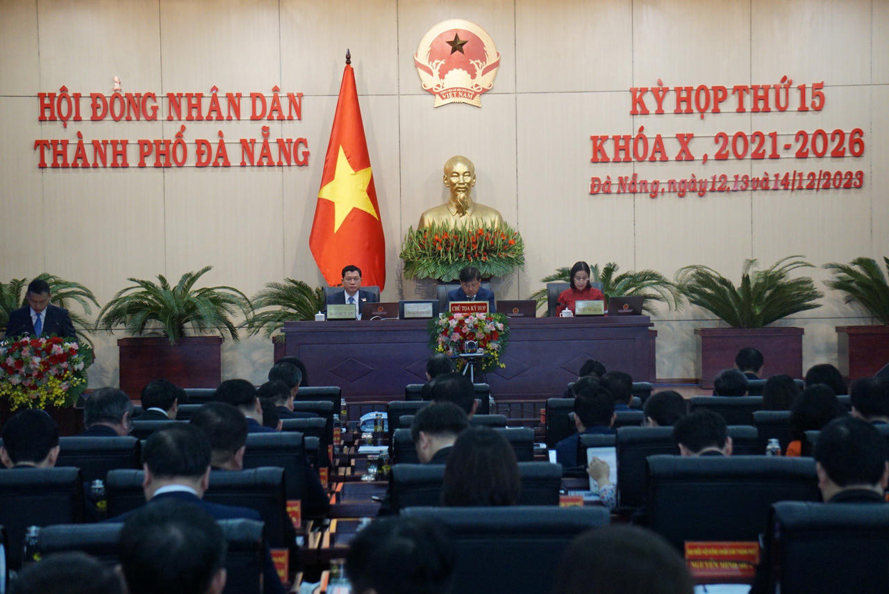 Ký gửi, ký chờ nhà đất tại phòng công chứng làm méo mó thị trường bất động sản