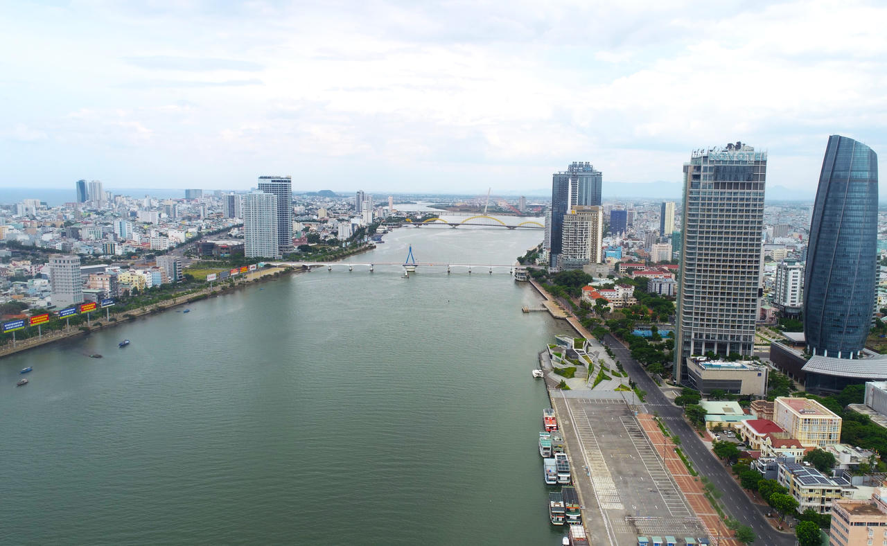 Đà Nẵng được thử nghiệm chương trình, dự án chưa có quy định pháp luật