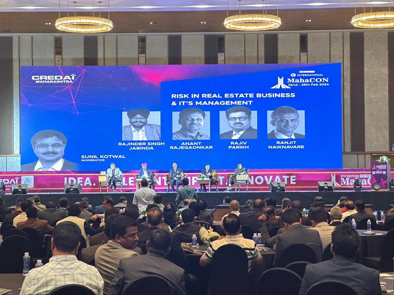 Đà Nẵng tăng cường thu hút khách du lịch MICE 2024