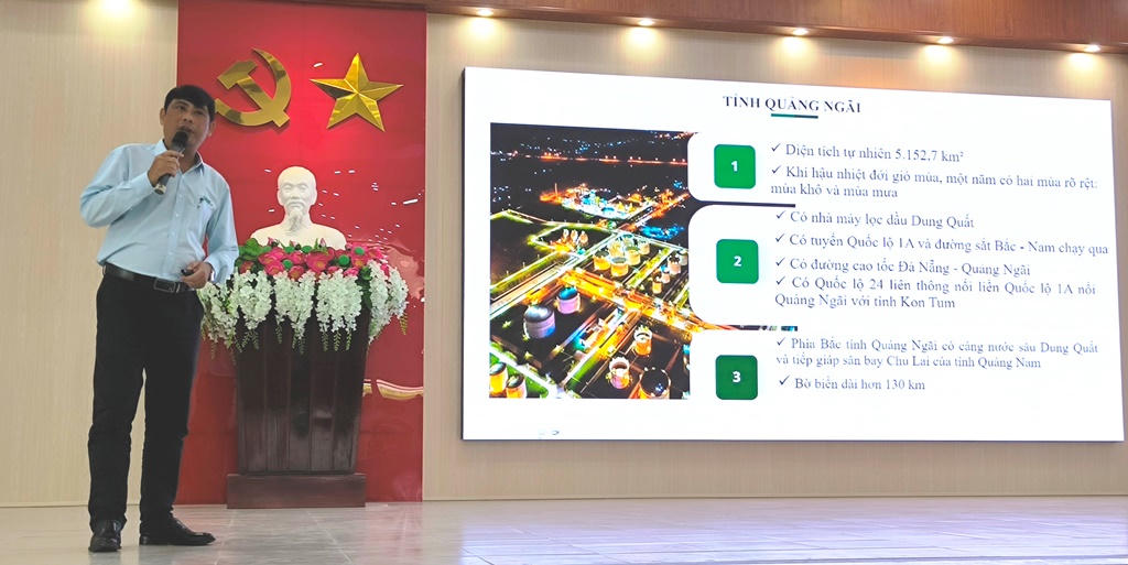 Cơ giới hóa trong sản xuất góp phần tăng trưởng ngành nông nghiệp