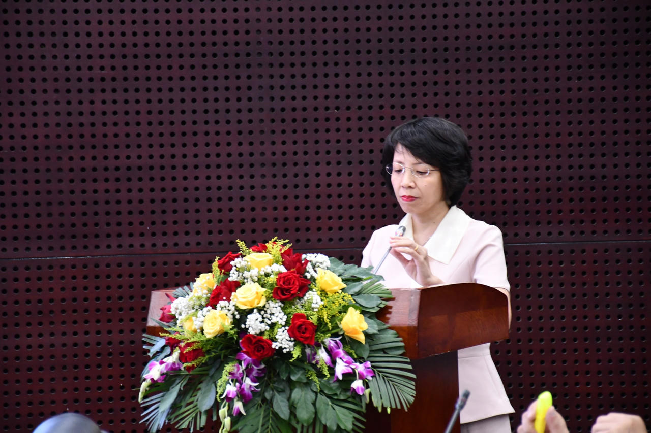 Kỳ vọng mở ra nhiều nút thắt trong thi hành lĩnh vực đầu tư xây dựng từ Luật Đấu thầu 2023