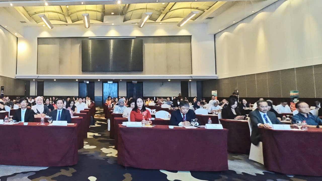 Đà Nẵng quảng bá du lịch tại Malaysia 