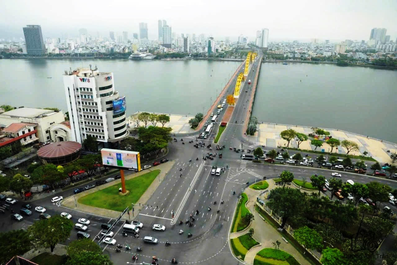 Đà Nẵng, Quảng Nam điều chỉnh phương án sáp nhập, giảm thêm 13 phường, xã