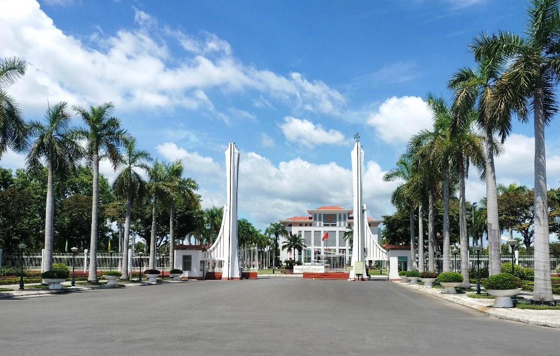 Quảng Nam đề xuất chi gần 283 tỷ đồng hỗ trợ cán bộ ra Đà Nẵng làm việc sau sáp nhập