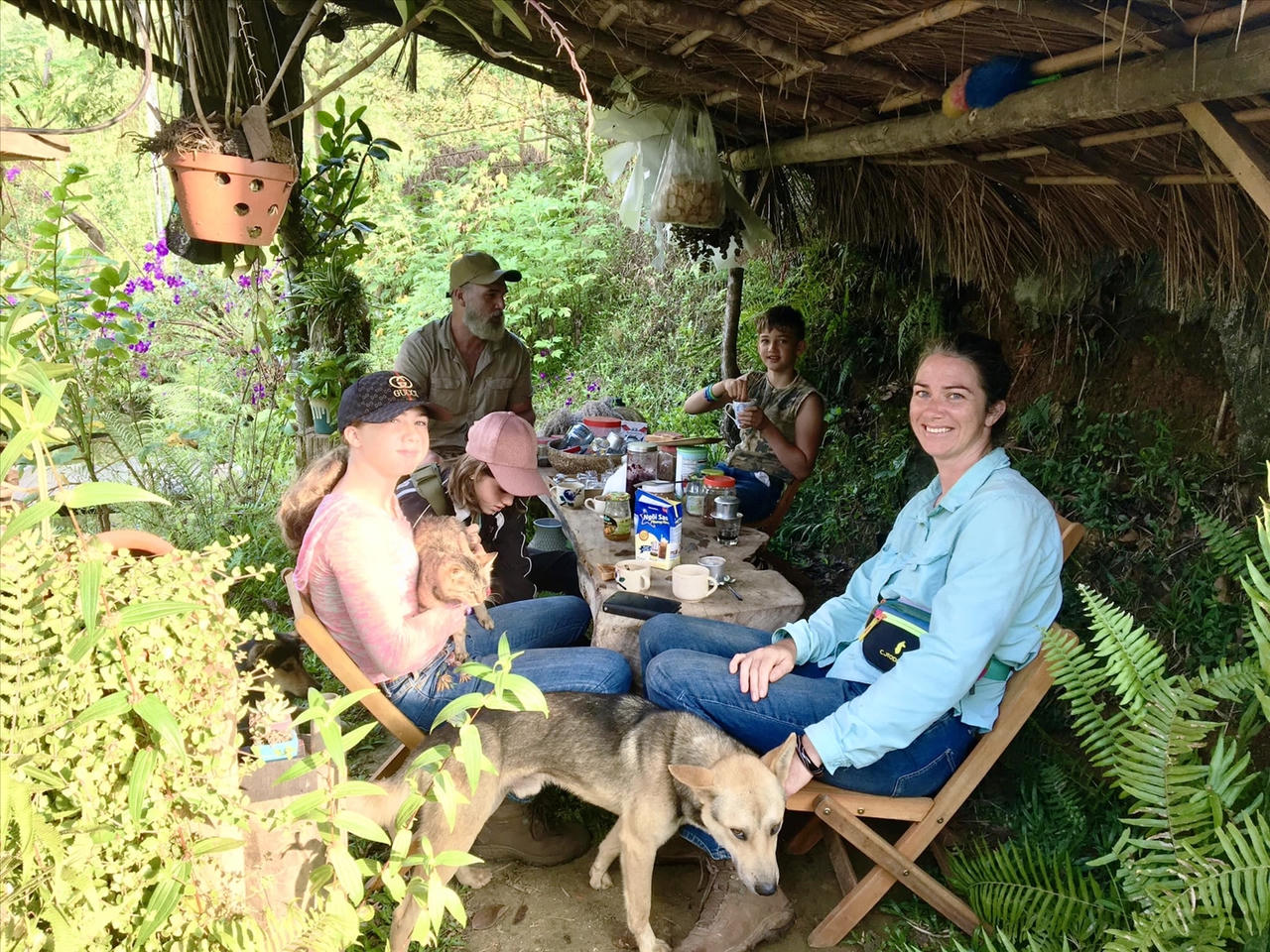 Quảng Ngãi khai phá tiềm năng du lịch trên nền giá trị văn hóa truyền thống