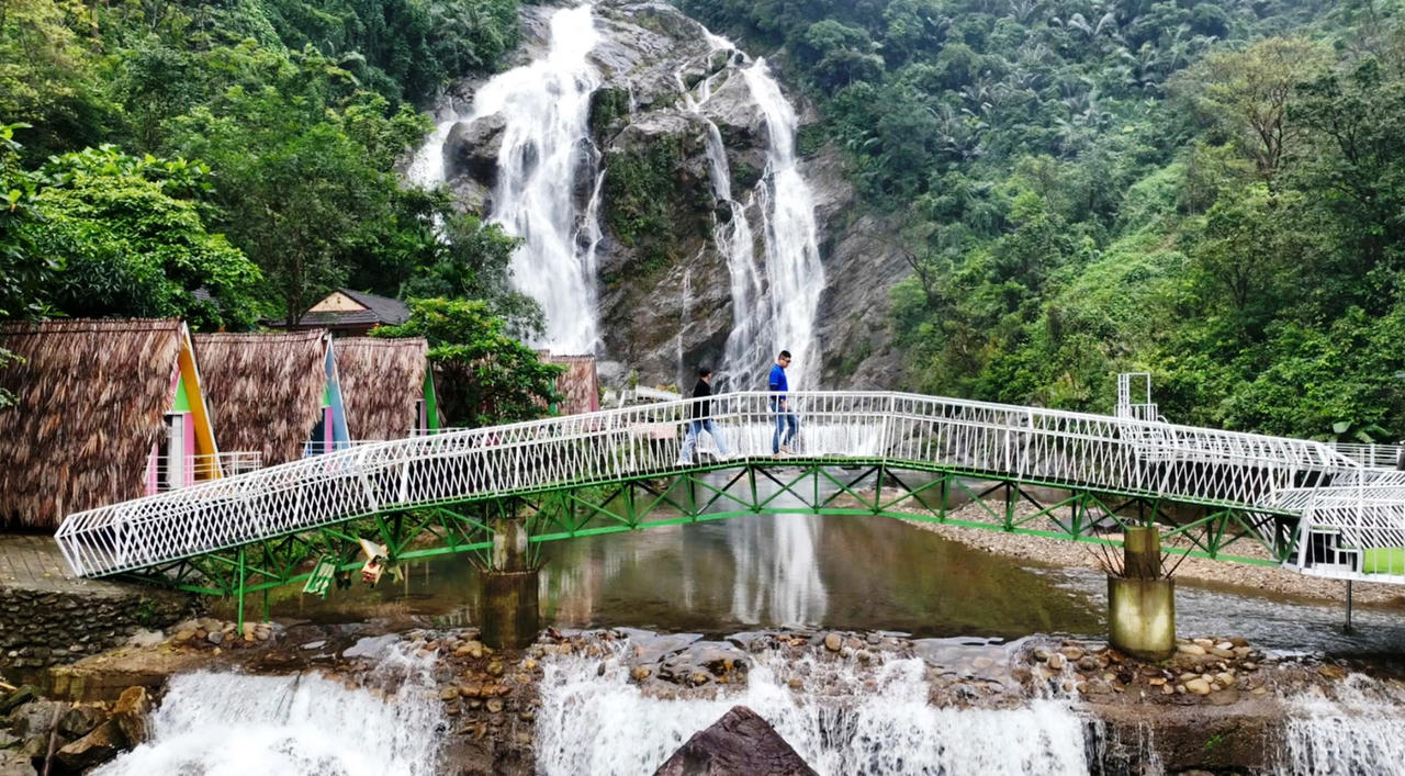 Quảng Ngãi khai phá tiềm năng du lịch trên nền giá trị văn hóa truyền thống