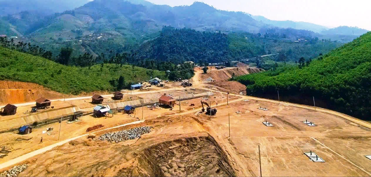 4 nhóm vấn đề nóng sẽ được HĐND Quảng Ngãi 'mổ xẻ' tại kỳ họp cuối năm