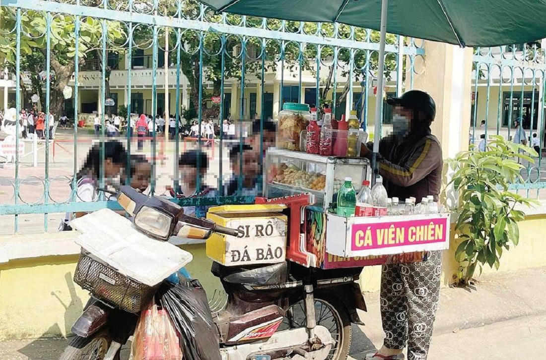 4 nhóm vấn đề nóng sẽ được HĐND Quảng Ngãi 'mổ xẻ' tại kỳ họp cuối năm