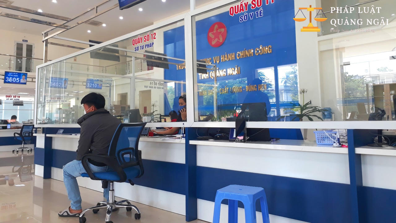 4 nhóm vấn đề nóng sẽ được HĐND Quảng Ngãi 'mổ xẻ' tại kỳ họp cuối năm