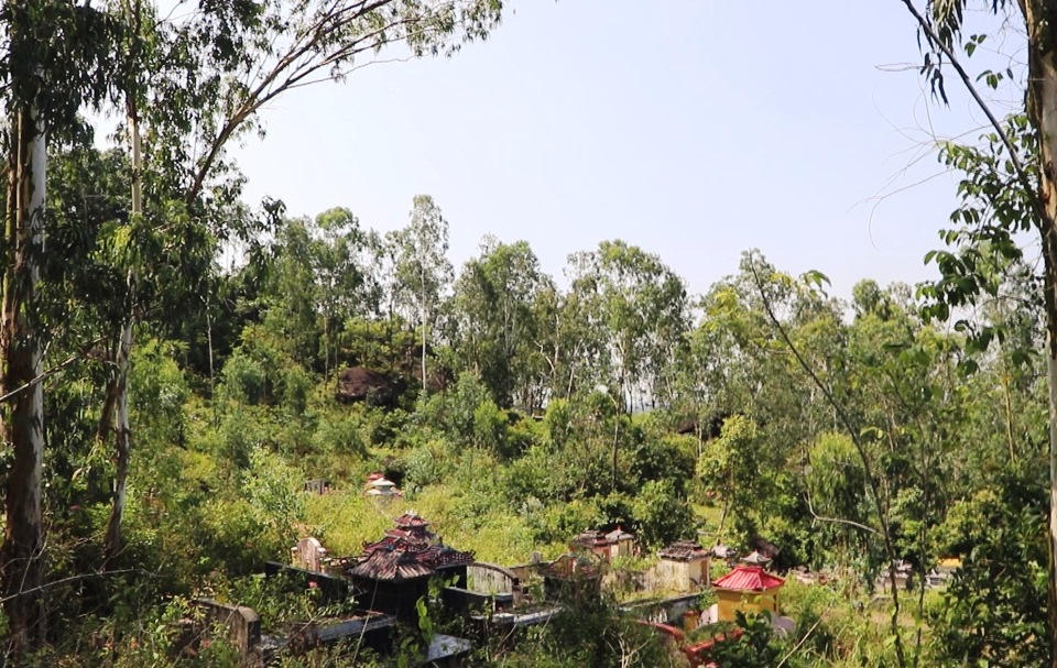 4 nhóm vấn đề nóng sẽ được HĐND Quảng Ngãi 'mổ xẻ' tại kỳ họp cuối năm