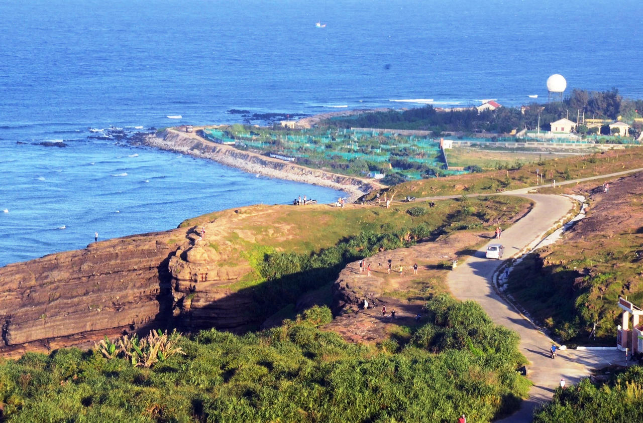 Quảng Ngãi sắp xếp các đơn vị hành chính cấp xã