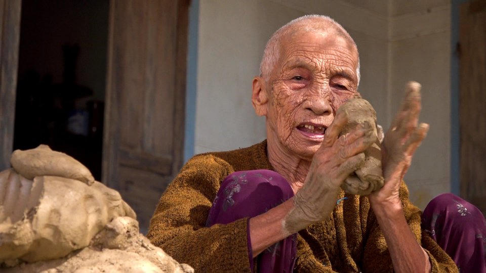 Quảng Ngãi hỗ trợ làng nghề, ngành nghề nông thôn để phát triển du lịch