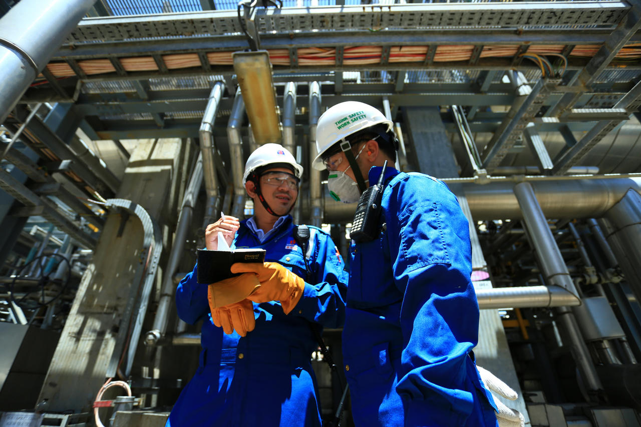 Quảng Ngãi phấn đấu thành trung tâm phát triển công nghiệp hỗ trợ vào 2030