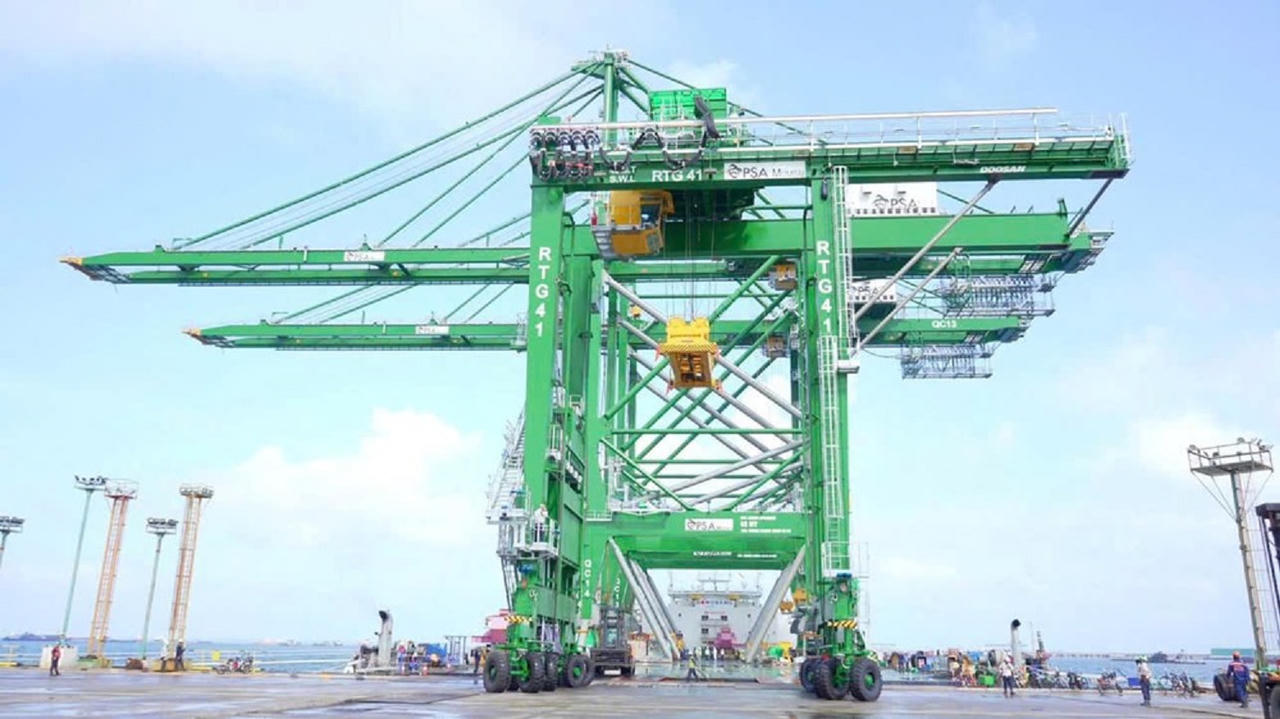 Quảng Ngãi chung sức đồng lòng “vượt khó” phát triển kinh tế