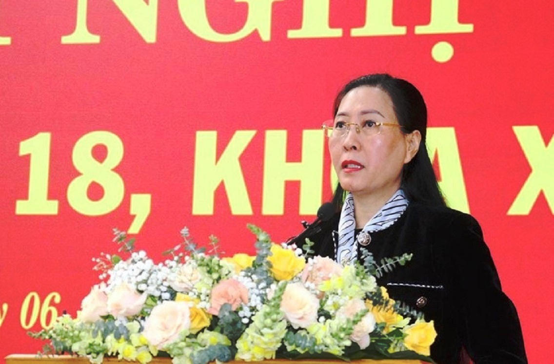 Quảng Ngãi chung sức đồng lòng “vượt khó” phát triển kinh tế