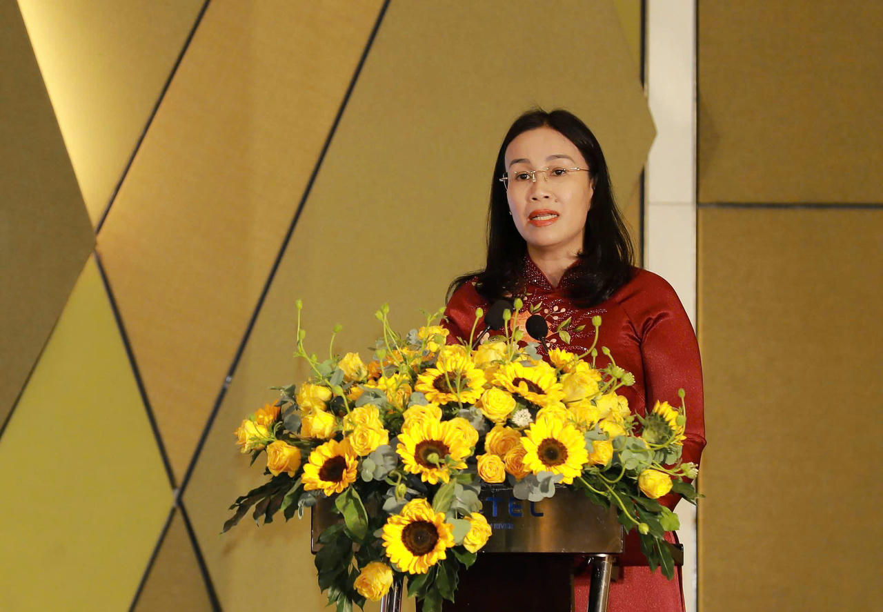 Năm thứ 13, lễ hội pháo hoa quốc tế Đà Nẵng 2025 có gì khác biệt?