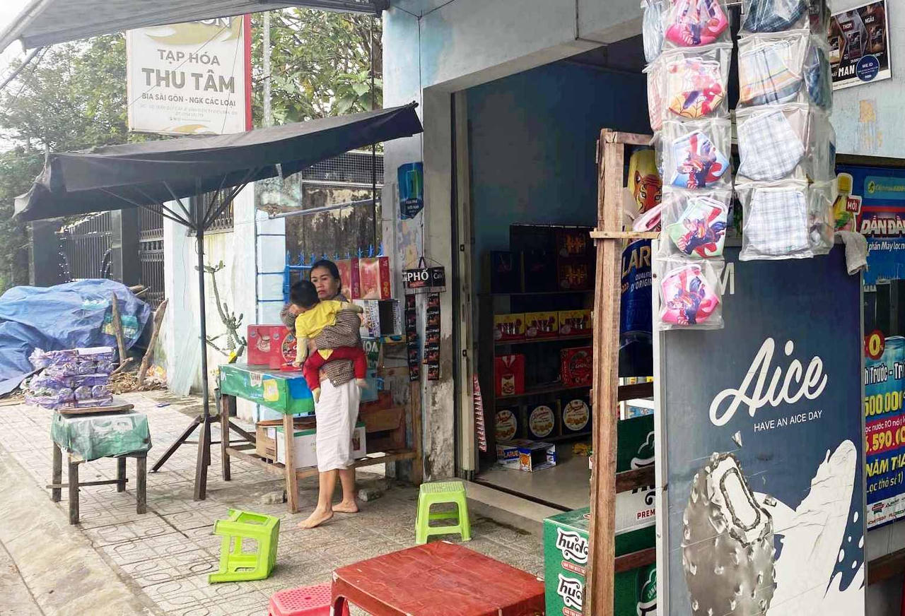 Bi kịch tưởng như chỉ có trên phim của cô gái trong câu chuyện chàng trai cưới 2 vợ vì cả 2 có thai