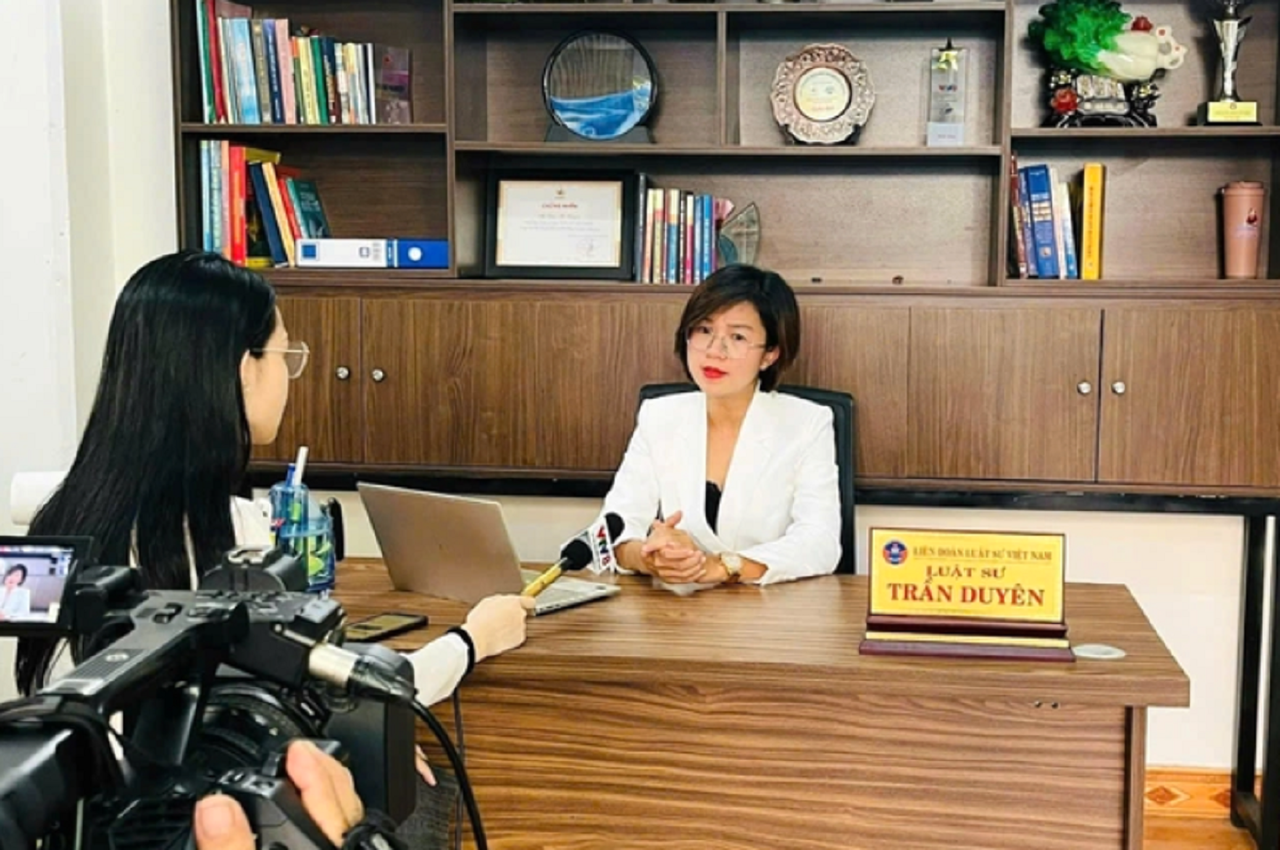 Éo le chuyện chàng trai cưới hai cô gái, nhưng lại không phạm luật