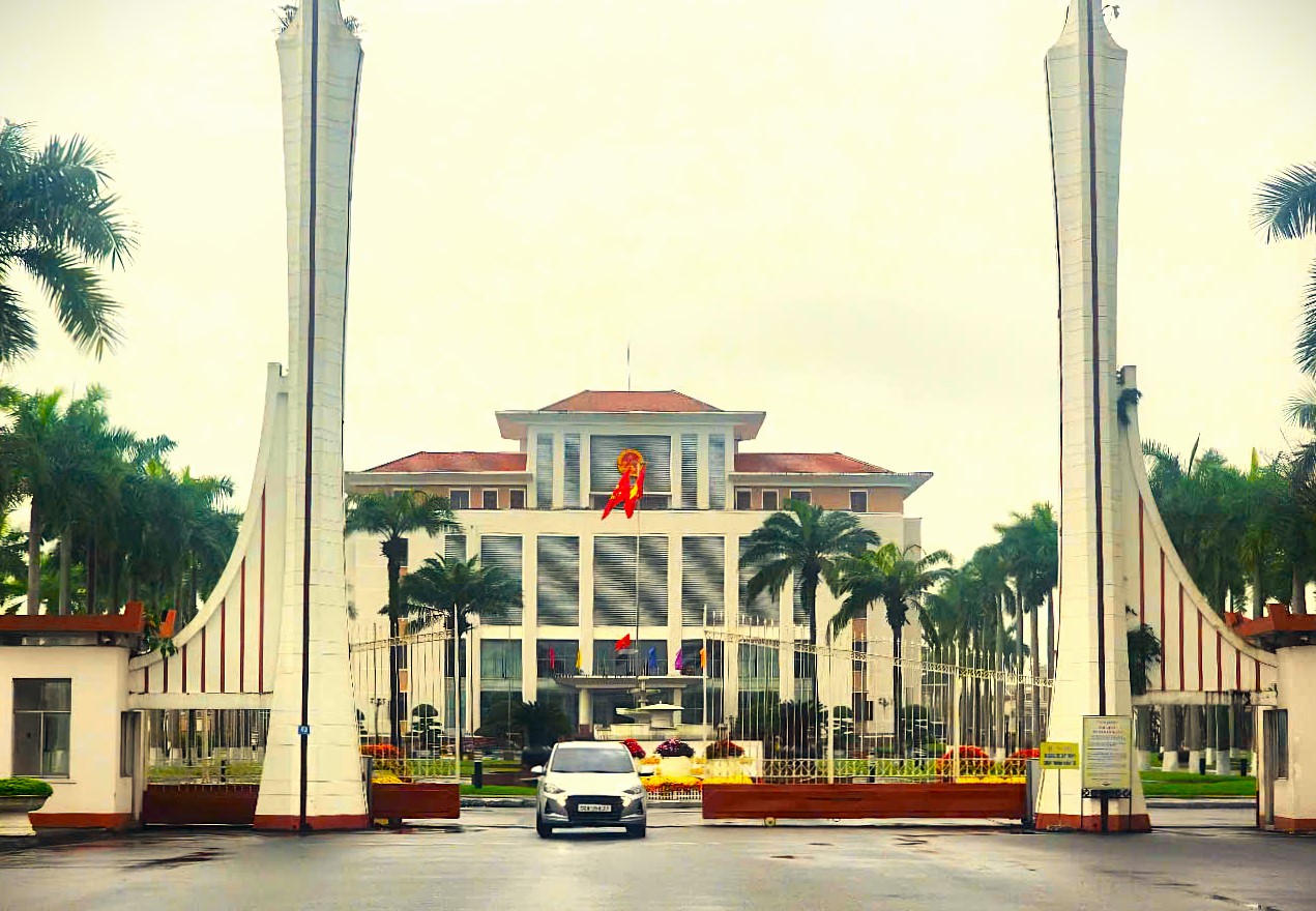 Quảng Nam, Quảng Ngãi sẽ hợp nhất những sở, ngành nào?