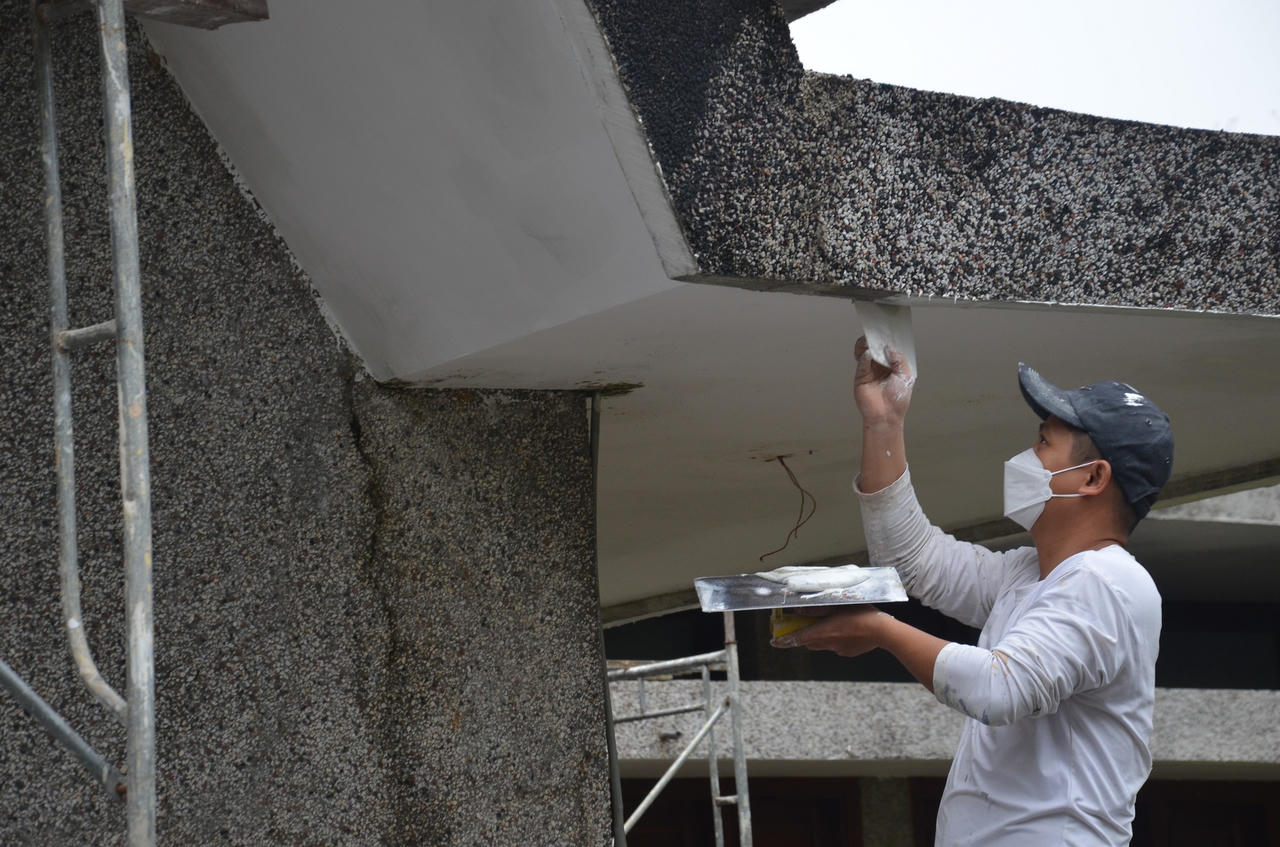 Nhiều hoạt động kỷ niệm 80 năm khởi nghĩa Ba Tơ và 50 năm giải phóng Quảng Ngãi