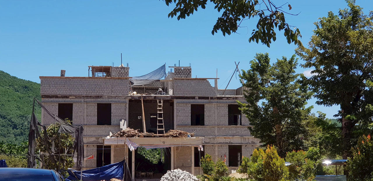 Quảng Nam, Quảng Ngãi quán triệt thực hiện chỉ đạo của Ban Thường vụ Tỉnh ủy