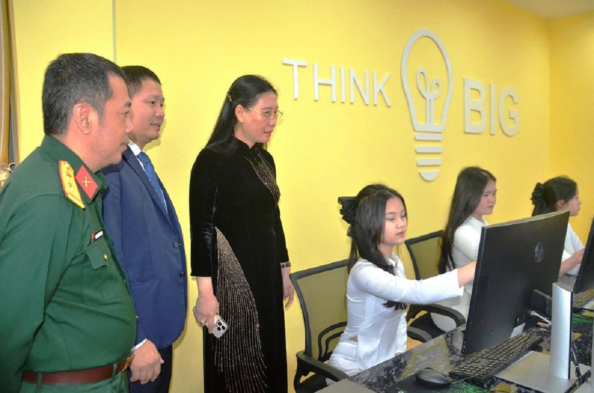 "Khởi nghĩa Ba Tơ - Giá trị lịch sử và bài học kinh nghiệm"