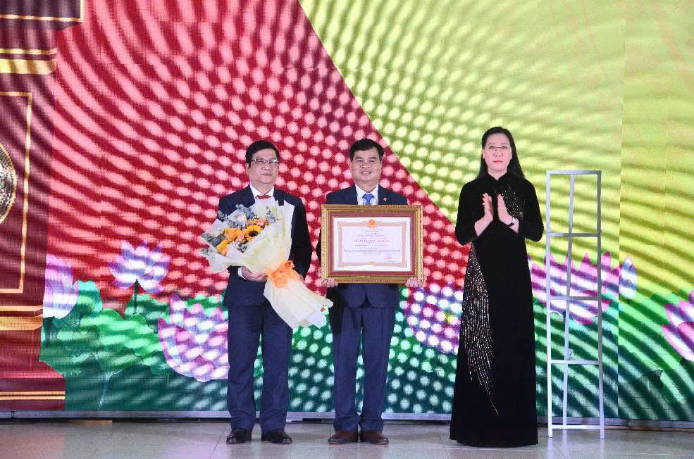 "Khởi nghĩa Ba Tơ - Giá trị lịch sử và bài học kinh nghiệm"