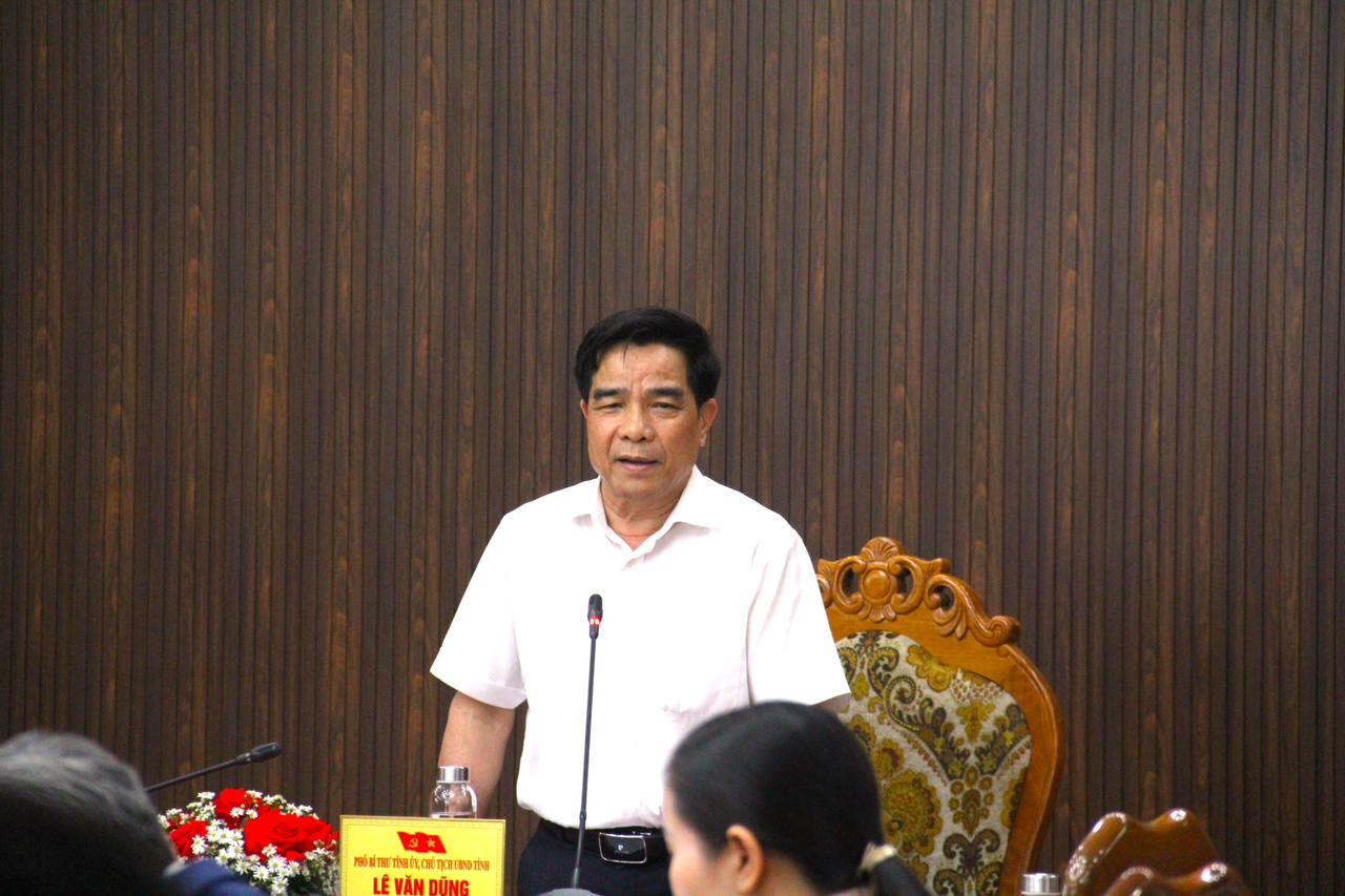 'Chủ trương Quảng Nam – Đà Nẵng về một nhà hoàn toàn đúng đắn'