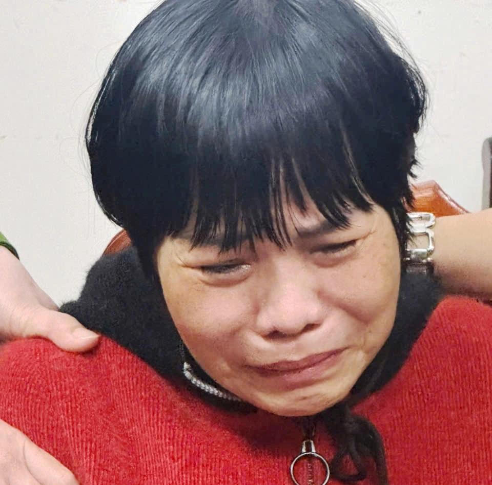 Mẹ giết con trục lợi tiền bảo hiểm: Công an nêu lý do phục hồi điều tra vụ việc tương tự