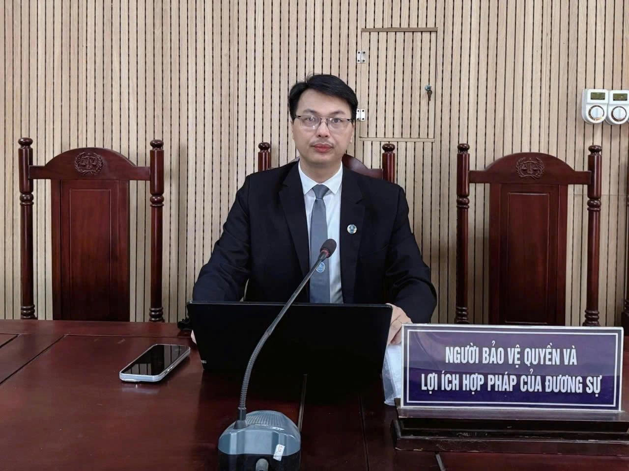 Mẹ giết con trục lợi tiền bảo hiểm: Công an nêu lý do phục hồi điều tra vụ việc tương tự