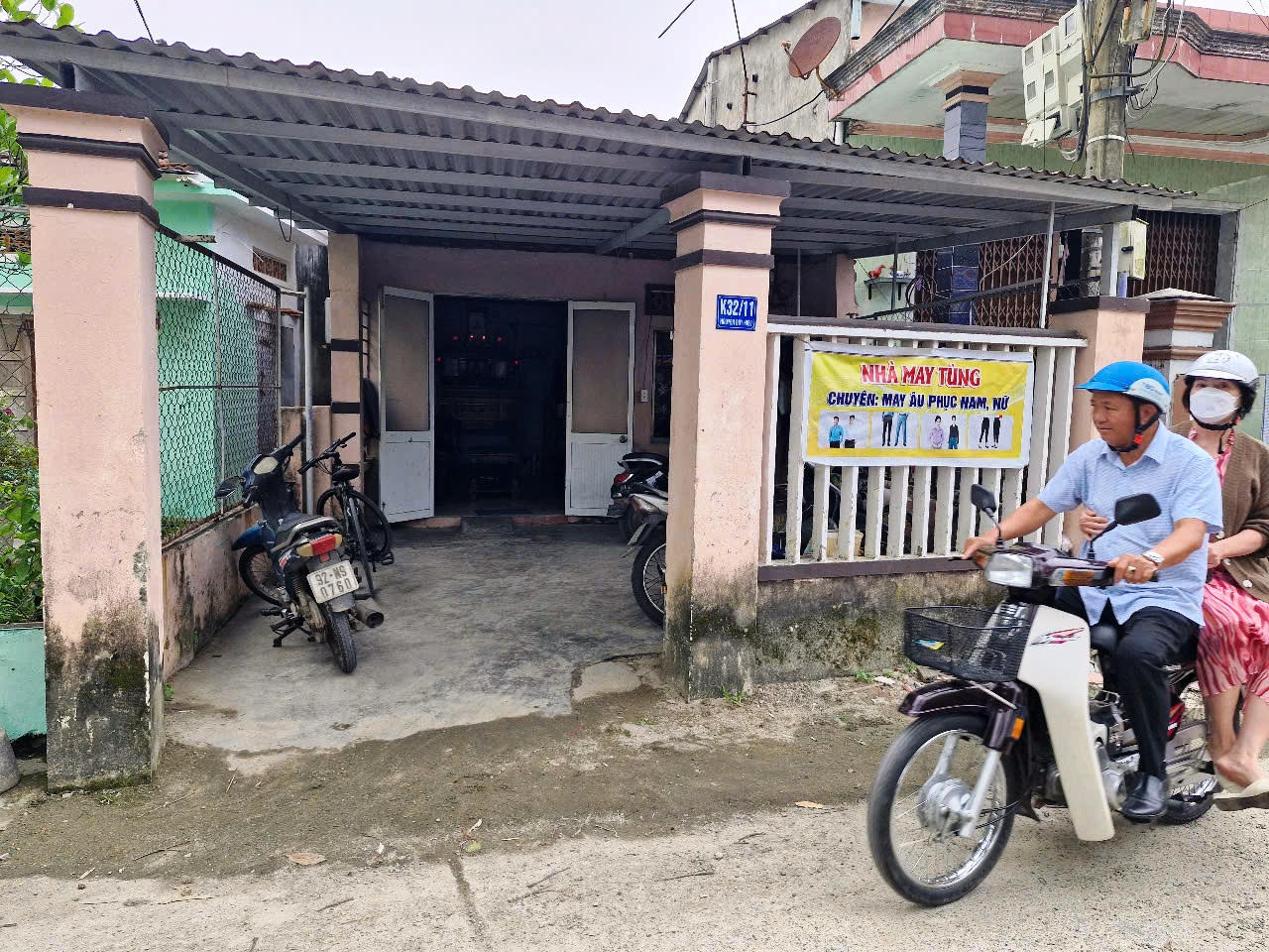 Mẹ giết con trục lợi tiền bảo hiểm: Công an nêu lý do phục hồi điều tra vụ việc tương tự