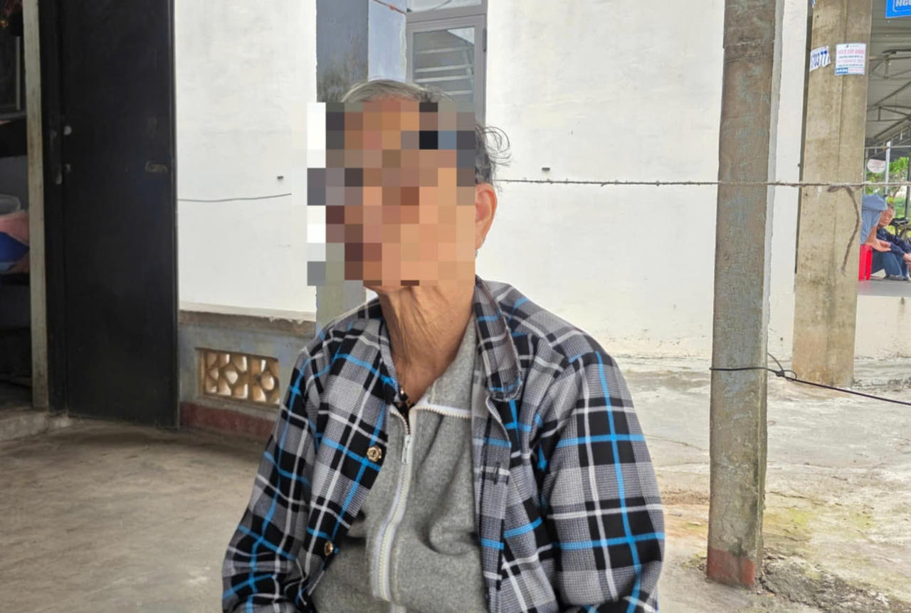 Mẹ giết con trục lợi tiền bảo hiểm: Công an nêu lý do phục hồi điều tra vụ việc tương tự