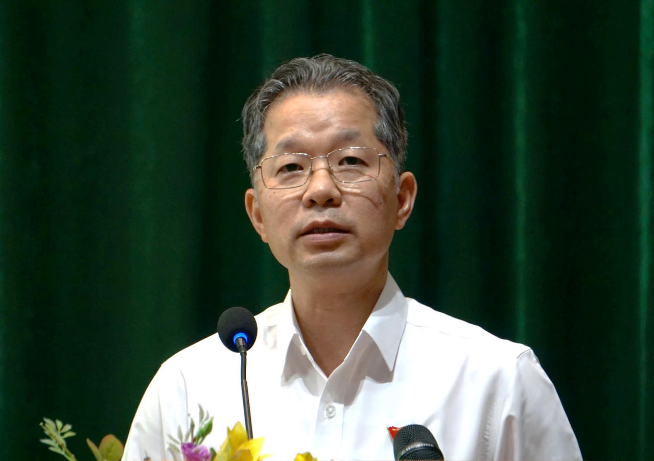 Đà Nẵng sẽ xây dựng 5 đảo nổi nhân tạo, hướng đến hình thành Trung tâm tài chính quốc tế