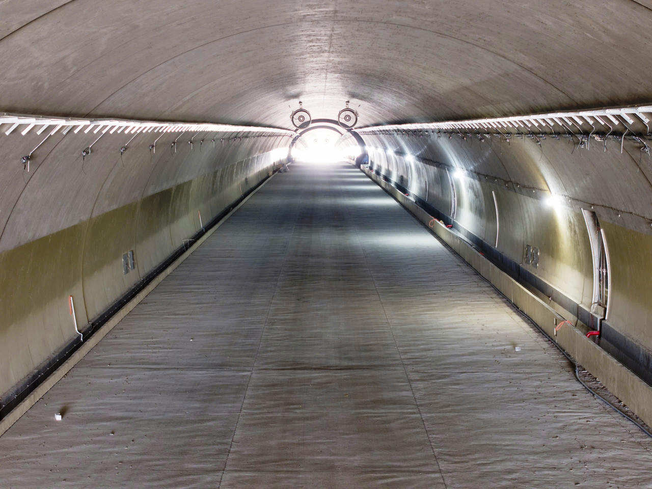 Khẩn trương tháo gỡ “nút thắt” trên cao tốc Quảng Ngãi – Hoài Nhơn