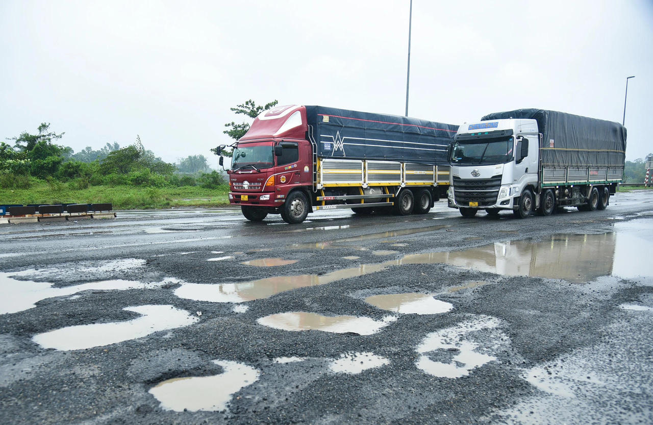 Đầu tư gần 540 tỷ đồng xây dựng nút giao chiến lược nối QL14B với cao tốc Đà Nẵng – Quảng Ngãi