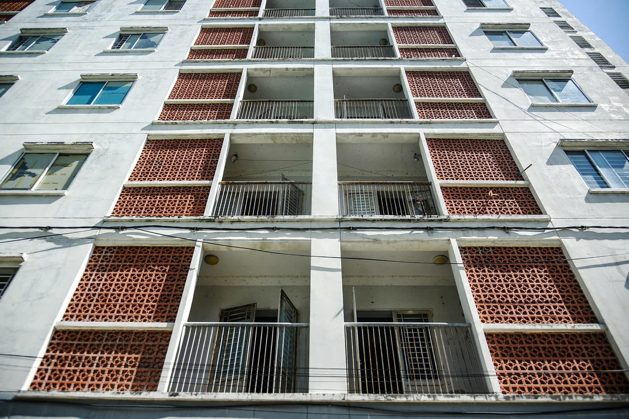 Cận cảnh 4 cơ sở công sản Đà Nẵng chuẩn bị cho cán bộ Quảng Nam ra làm việc