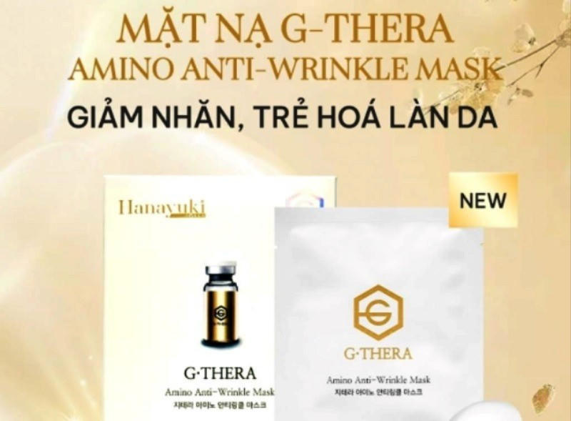 Thu hồi toàn bộ mỹ phẩm vi phạm của công ty do chồng Đoàn Di Băng làm đại diện