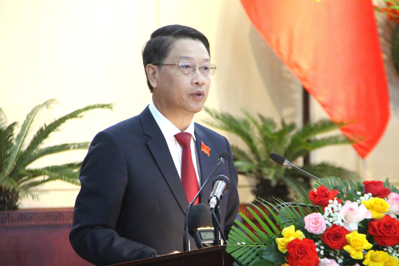 Những thách thức lớn phải vượt qua khi sáp nhập Đà Nẵng – Quảng Nam 